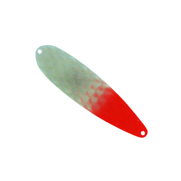 Yeck Ripple Spoon