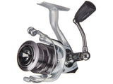 Pflueger Trion SP Spinning Reel