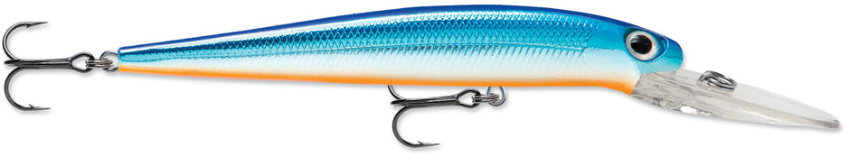 THUNDERSTICK MADFLASH DEEP "JR"