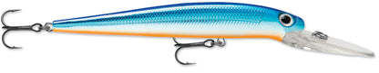 THUNDERSTICK MADFLASH DEEP "JR"