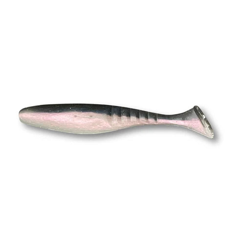Fish Bum Raddletail 3.5" 5PK