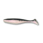 Fish Bum Raddletail 3.5" 5PK