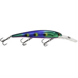 Bandit Walleye Deep Diver