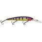 Bandit Walleye Deep Diver