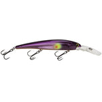 Bandit Walleye Deep Diver