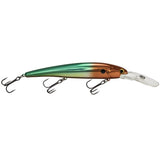 Bandit Walleye Deep Diver