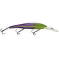 Bandit Walleye Deep Diver