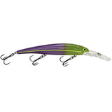 Bandit Walleye Deep Diver