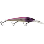 Bandit Walleye Deep Diver