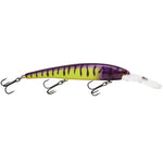 Bandit Walleye Deep Diver