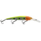 Bandit Walleye Deep Diver