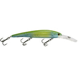 Bandit Walleye Deep Diver