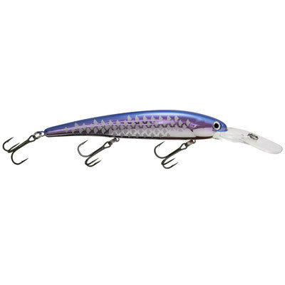 Bandit Walleye Deep Diver