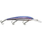Bandit Walleye Deep Diver