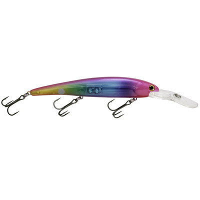 Bandit Walleye Deep Diver