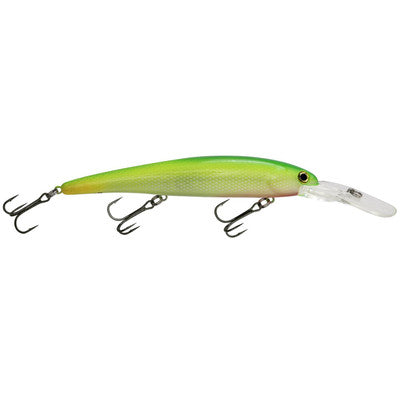 Bandit Walleye Deep Diver