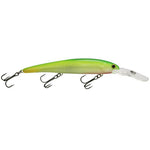 Bandit Walleye Deep Diver