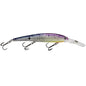 Bandit Walleye Deep Diver