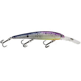 Bandit Walleye Deep Diver