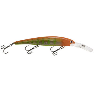 Bandit Walleye Deep Diver