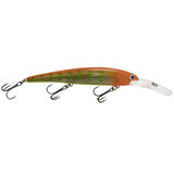 Bandit Walleye Deep Diver