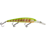 Bandit Walleye Deep Diver