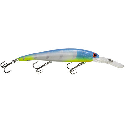 Bandit Walleye Deep Diver
