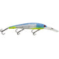 Bandit Walleye Deep Diver