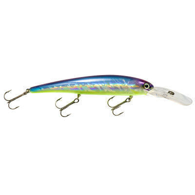 Bandit Walleye Deep Diver