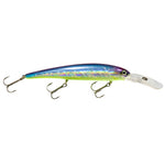 Bandit Walleye Deep Diver