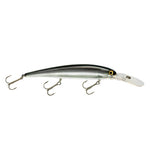 Bandit Walleye Deep Diver