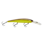 Bandit Walleye Deep Diver