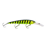 Bandit Walleye Deep Diver