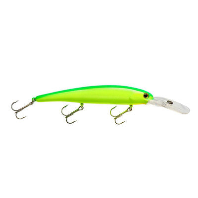 Bandit Walleye Deep Diver