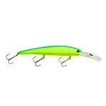 Bandit Walleye Deep Diver