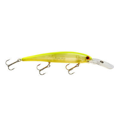 Bandit Walleye Deep Diver