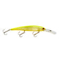 Bandit Walleye Deep Diver