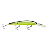 Bandit Walleye Deep Diver