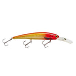 Bandit Walleye Deep Diver