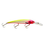 Bandit Walleye Deep Diver