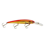 Bandit Walleye Deep Diver