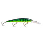 Bandit Walleye Deep Diver