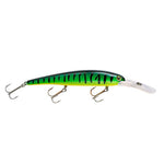 Bandit Walleye Deep Diver