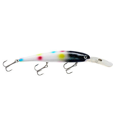 Bandit Walleye Deep Diver