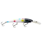 Bandit Walleye Deep Diver