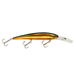 Bandit Walleye Deep Diver