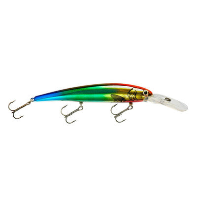 Bandit Walleye Deep Diver