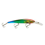 Bandit Walleye Deep Diver