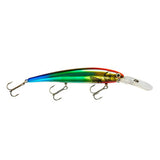 Bandit Walleye Deep Diver