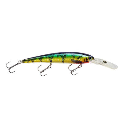 Bandit Walleye Deep Diver